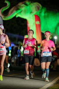 BIB: 
                            <button type="button" onclick="openModal(26530929)" class="btn btn-primary btn-sm float-right btn-popup" data-toggle="modal" data-target=".modal-high-quality">
                        <i class="fas fa-shopping-cart"></i> Add to Cart
                    </button>
                                            <button type="button" onclick="isThisMe(26530929, true)" class="btn btn-success btn-sm float-right btn-popup btn-isme hidden" data-toggle="tooltip" data-placement="bottom" title="นี่คือรูปของคุณใช่ไหม คลิกที่นี่เพื่อเอาเข้าอัลบั้ม">
                        <i class="fas fa-plus"></i> Add to album
                    </button>
                    <button type="button" onclick="isThisMe(26530929, false)" class="btn btn-warning btn-sm float-right btn-popup btn-isnotme hidden">
                        <i class="fas fa-ban"></i> Remove from album
                    </button>